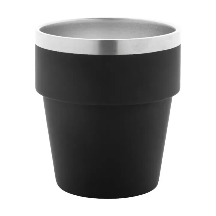 RSS thermo cup - AP800065 (ANDA#10)
